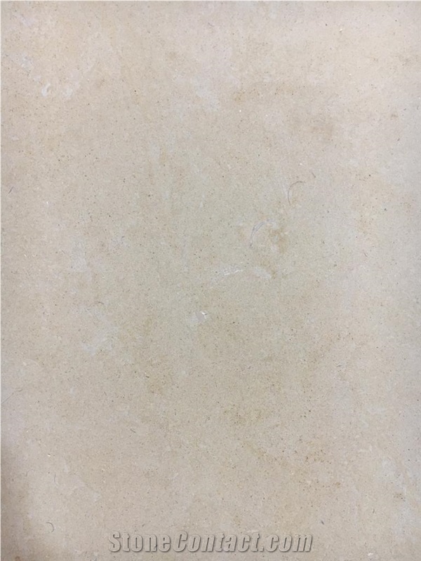 Jerusalem Stone, Jerusalem Beige Limestone