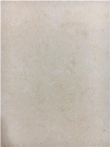 Jerusalem Stone, Jerusalem Beige Limestone Jerusalem Stone, Jerusalem Beige Limestone