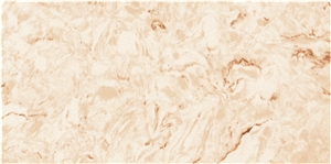 Multy Colour Quartz Canterbury