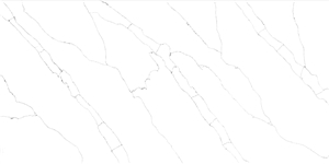 Natural Sataurio Quartz Calacatta Series