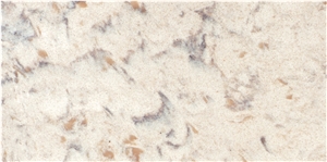 Quartz Avalanche