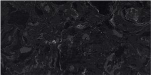 Quartz Black Pearl Quartz Black Pearl