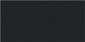Quartz Granity Series Black Quartz Granity Series Black