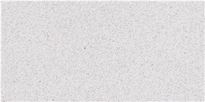 Quartz Granity Silver Series