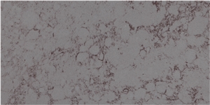 Quartz Milano Gray Multy Colour