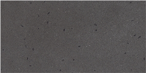 Quartz Mocca Dark Grey Series Engineered Stone