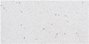 Quartz Mocca Silver Series