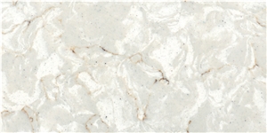 Quartz Multy Colour Bellingham- Bellingham Quartz Slabs