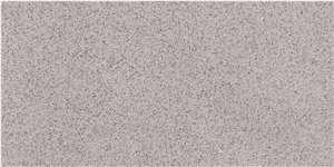 Quartz Rocker Cement Series- Quartz Stone Slabs