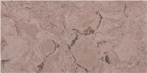 Quartz Starry Light Multy Colour