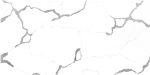 Quartz Stone Calacatta Venato