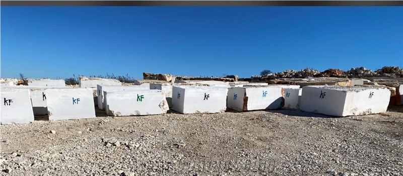 Wood Serpeggiante Marble Blocks, Serpeggiante Trani Marble Blocks