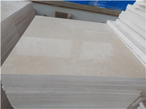 Galala Cream Marble Tiles Galala Cream Marble Tiles