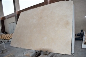 Galala Cream Marble Tiles