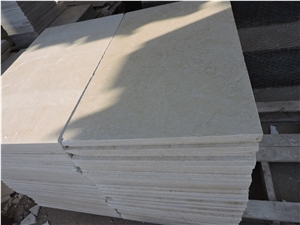 Galala Marble Tiles & Slabs Galala Marble Tiles & Slabs