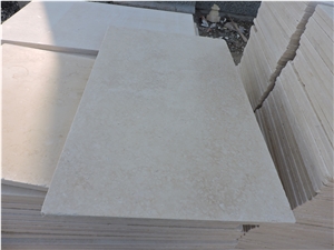 Galala Marble Tiles & Slabs