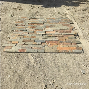 Cultural Stone/Slate