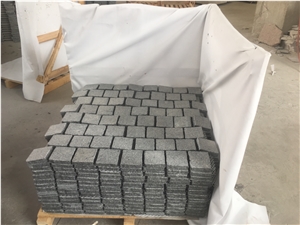 G654 Cobble Stone