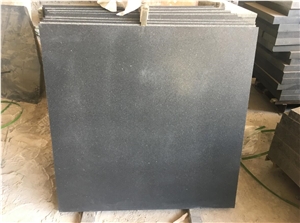 Jet Black Basalt,New G684,Black Pearl