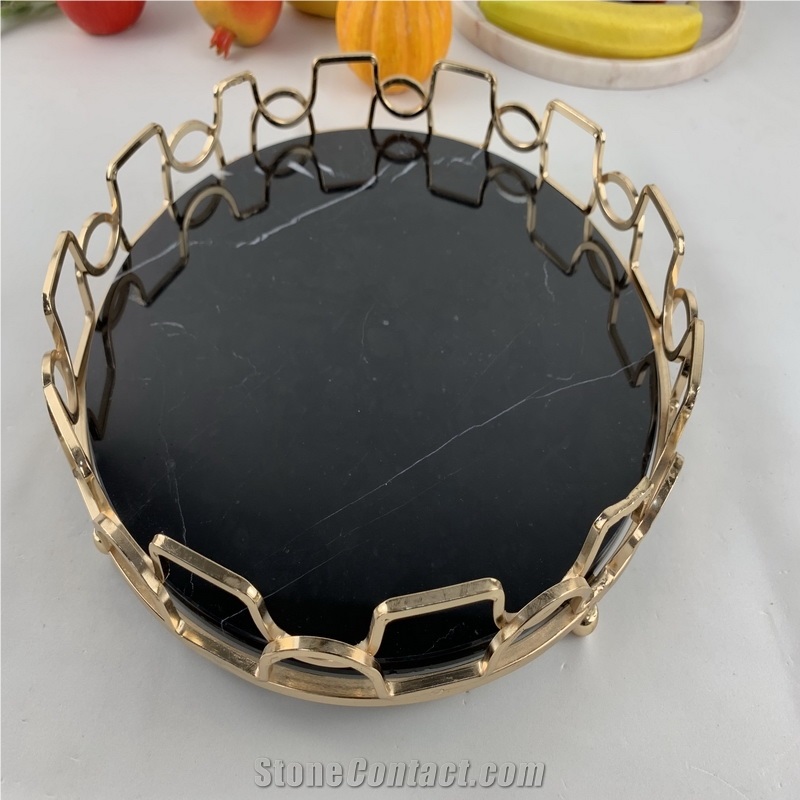 Marble Stone Crafts