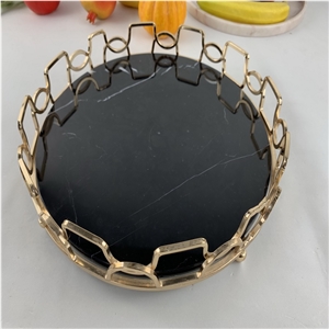 Marble Stone Crafts