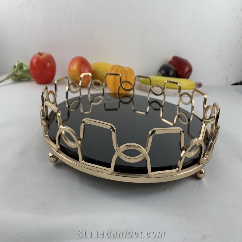 Marble Stone Crafts