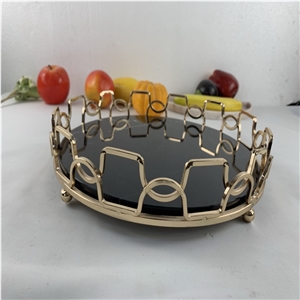 Marble Stone Crafts