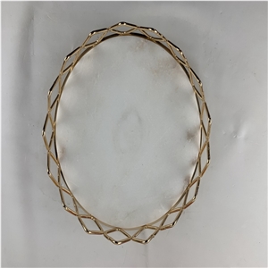 Marble Stone Crafts