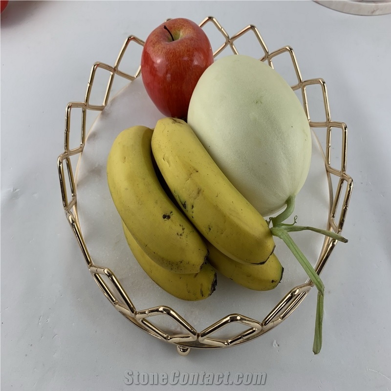 Marble Stone Crafts