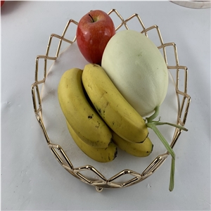 Marble Stone Crafts