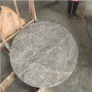 Marble Table Coffee Table