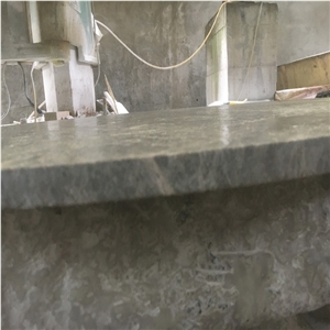 Marble Table Coffee Table