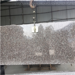 Original G664 Granite Slab