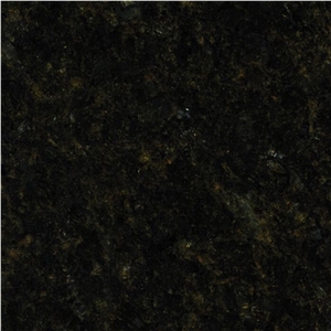 Verde Ubatuba Granite Slab Flooring Tile Wall