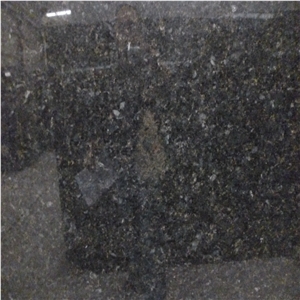 Verde Ubatuba Granite Slab Flooring Tile Wall