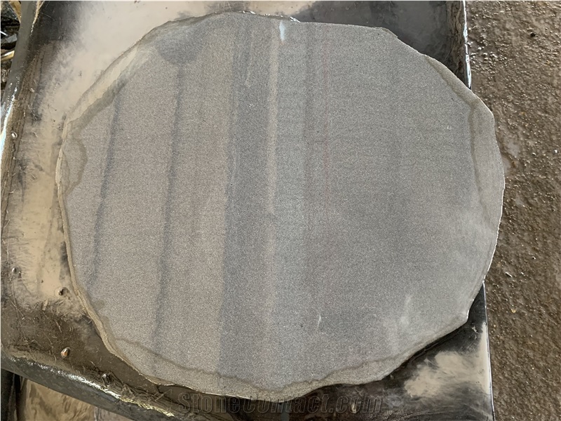 Basalt/Andesite,Stepping&Stepper,Step Stone Garden