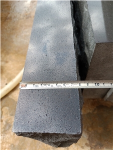 Black Tombstone Monument Gravestone Border Frame