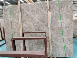 Aurora Gray Marble Slabs Aurora Gray Marble Slabs