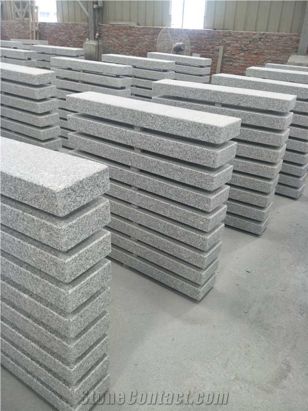 G603 Kerbstone