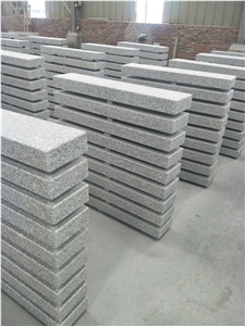 G603 Kerbstone