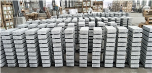 G603 Kerbstone