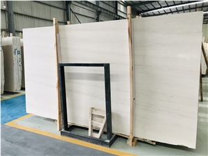 Good Quality Moca Cream Limestone Supplier