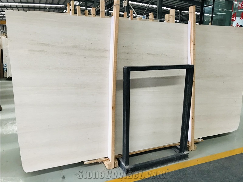 Good Quality Moca Cream Limestone Supplier