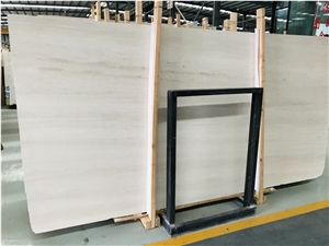 Good Quality Moca Cream Limestone Supplier