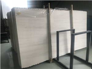 Good Quality Moca Cream Limestone Supplier