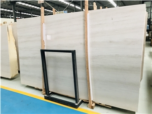Good Quality Moca Cream Limestone Supplier