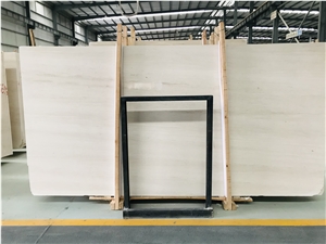 Good Quality Moca Cream Limestone Supplier