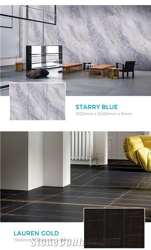 Quality Ceramic Porcelain Slabs Tiles Wall Floor