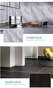 Quality Ceramic Porcelain Slabs Tiles Wall Floor