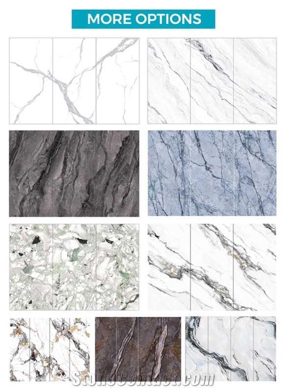 Quality Ceramic Porcelain Slabs Tiles Wall Floor